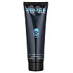 Police To Be Or Not To Be Żel pod prysznic 100ml