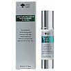 Green Pharm Cosmetic Krem nawilżający do twarzy z ekstraktem z wodorostów morskich 50ml