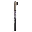 Maybelline Quick Sharper Brow Kredka do stylizacji brwi 4g 02 Blonde