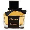 Pendora Scents Flawsome Woda perfumowana spray 100ml