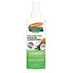 Palmer's Coconut Oil Formula Balm Nawilżająca odżywka do włosów bez spłukiwania 250ml