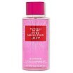 Victoria's Secret Pure Seduction Joy Shimmer Mgiełka do ciała 250ml