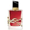 Yves Saint Laurent Libre Berry Crush Woda perfumowana spray 50ml