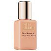 Estee Lauder Double Wear Stay-in-Place Makeup Podkład kryjący SPF 10 15ml 2N2 Buff