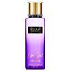 Victoria's Secret Love Spell Intense Mgiełka do ciała 250ml