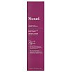 Murad Hearleaf Żel do ciała 250ml