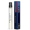 Prada Luna Rossa Ocean Woda toaletowa spray 10ml