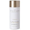 Rituals The Ritual of Namaste Płyn do demakijażu oczu 30ml