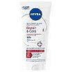 Nivea Repair & Care Regenerujące serum-balsam do ciała nawilżający 200ml