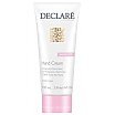Declaré Body Care Hand Cream Krem do rąk z filtrem UV 100ml