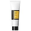 COSRX Advanced Snail Mucin Gel Cleanser Delikatny żel do twarzy 150ml