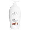 Biotherm Collagen Fit Mleczko do ciała 400ml