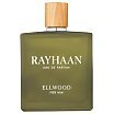 Rayhaan Ellwood Woda perfumowana spray 100ml