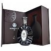 Fragrance World Alexander IV Woda perfumowana spray 100ml