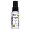 Anwen Olej do olejowania włosów nawilżający Bez 50ml
