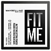 Maybelline Fit Me Puder sypki 15g 01 Translucent