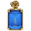 Arabiyat Prestige Swar D'Amour Woda perfumowana spray 100ml