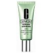 Clinique Redness Solutions Daily Protective Base SPF15 Baza niwelująca zaczerwienienia 40ml