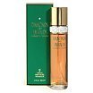 Elizabeth Taylor Diamonds & Emeralds Woda toaletowa spray 100ml