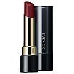 Sensai Rouge Intense Lasting Colour Pomadka 3,7g IL111 Kabasakura