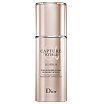 Christian Dior Capture Totale Le Serum Total Youth Skincare Serum ujędrniające do twarzy 50ml