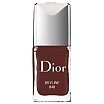 Christian Dior Vernis Lakier do paznokci 10ml 848 Skyline