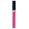 Christian Dior Rouge Dior Brillant Lipshine and Care Couture Colour Błyszczyk do ust 6ml 047 Miss