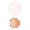 Christian Dior Capture Totale Dream Skin Perfect Skin Cushion Refill Puder korygujący SPF 50 15g 025 wkład