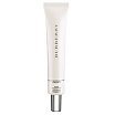 Burberry Illuminating Drops Glow Concentrate Płynny rozświetlacz 15ml No.01 Metallic Pearl