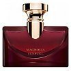 Bulgari Splendida Magnolia Sensuel tester Woda perfumowana spray 100ml