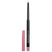 Maybelline Color Sensational Shaping Lip Liner Kredka do ust 0,28g 60 Palest Pink
