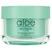 Holika Holika Aloe Soothing Essence 80% Moist Cream Nawilżający krem do twarzy 100ml