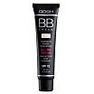Gosh BB Cream All In One Wielofunkcyjny krem BB baza/korektor/podkład/ 30ml 01 Sand