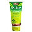 Beauty Formulas Tea Tree Deep Cleansing Shampoo Oczyszczający szampon do włosów 200ml