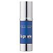 La Prairie Extrait of Skin Caviar Firming Complex Ujędrniający preparat kawiorowy 30ml