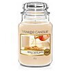 Yankee Candle Świeca zapachowa 623g Freshly Tapped Maple