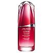 Shiseido Ultimune Power Infusing Concentrate Red Technology Koncentrat pielęgnacyjny 30ml