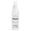 Noah For Your Natural Beauty Thermal Protection Spray 5.14 Spray do włosów z ochroną termiczną 125ml