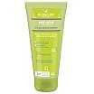 Floslek Anti Acne 24h System Żel do mycia twarzy 200ml