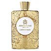 Atkinsons Gold Fair in Mayfair Woda perfumowana spray 100ml