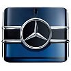 Mercedes Benz Sign Woda perfumowana spray 100ml