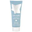 Lolita Lempicka Lempicka Homme Żel po goleniu 75ml