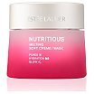 Estée Lauder Nutritious Melting Soft Creme/Mask Moisturizer Nawilżający krem do twarzy 50ml