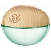 DKNY Be Delicious Coconuts About Summer Woda toaletowa spray 50ml