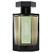 L'Artisan Parfumeur Il Etait un Bois Woda perfumowana 100ml