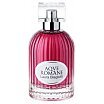 Laura Biagiotti Aqve Romane Uva Dulcis Woda toaletowa spray 100ml