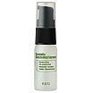 PURITO Centella Unscented Serum mini regenerujące serum z ekstraktem z wąkroty azjatyckiej 15ml