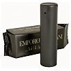 Giorgio Armani Emporio for Him tester Woda toaletowa 100ml