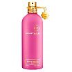 Montale Bubble Forever tester Woda perfumowana spray 100ml