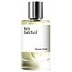 Maison Crivelli Bois Datchai tester Woda perfumowana spray 100ml